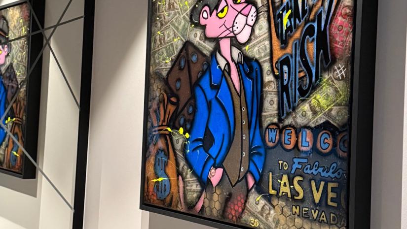 DuWo gallery